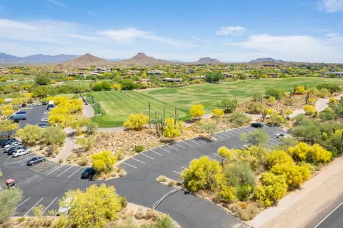 Candlewood Estates in Scottsdale, Arizona